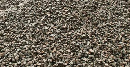 Sand and Ballast delivery