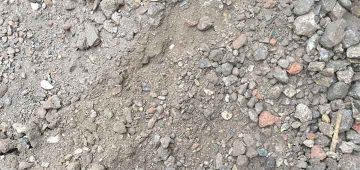 crushed concrete supplier crushed concrete supplier