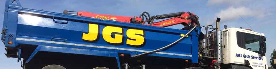 muck away site clearance essex