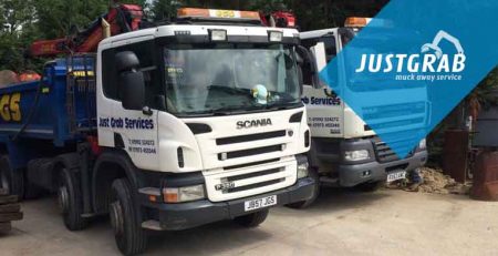 muck away chelmsford essex