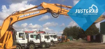 Cheaper Than Skip Hire in London