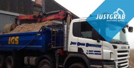 Site Clearance London
