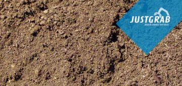 Essex Topsoil