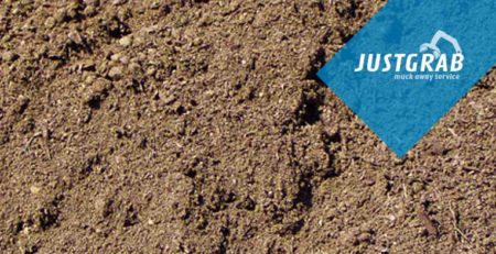 Topsoil Delivered To You